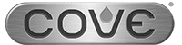 COVE_Gray