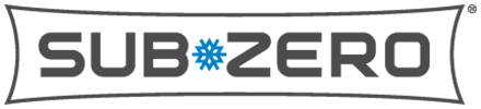 Sub-Zero_(logo)_4C