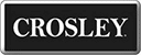 crosley_Gray