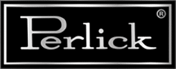 perlick_4C