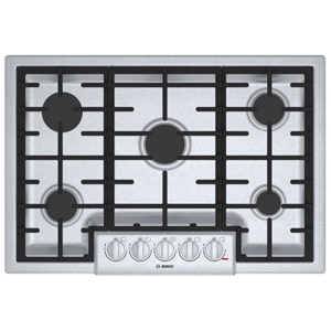 Bosch-Gas-Cooktop_for-homepage