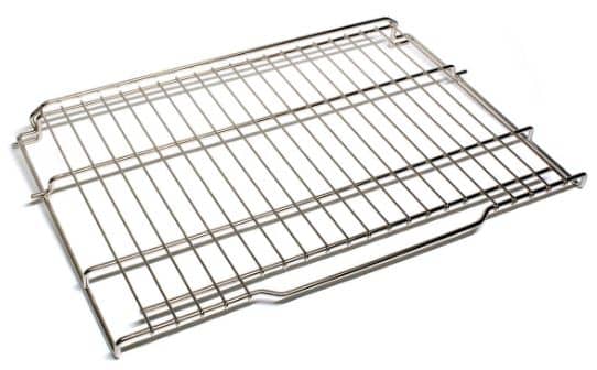 Wolf E Series Standard Oven Rack 803039-image