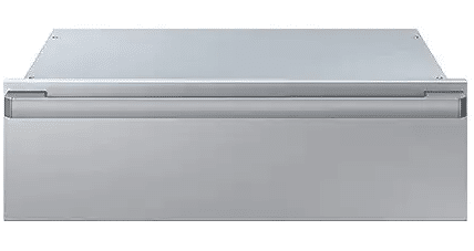 DACOR 30" WARMING DRAWER - MODEL DWR30U900WS-image