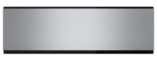 BOSCH 30" WARMING DRAWER - MODEL HWD5051UC-image