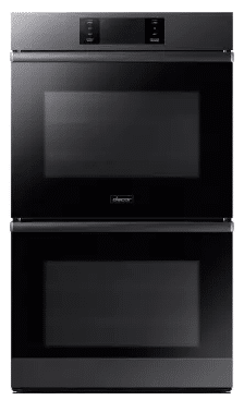 DACOR 30" DOUBLE WALL OVEN - MODEL DOB30M977DM-image