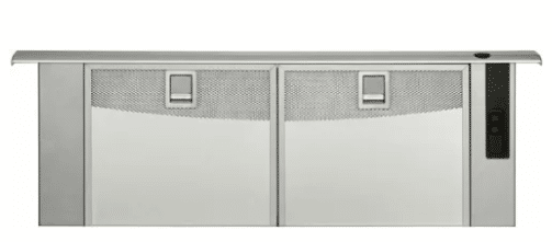THERMADOR 36" DOWNDRAFT - MODEL CVS236CS-image