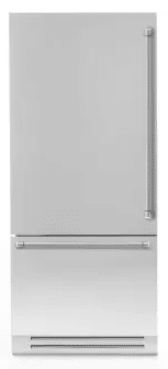 BERTAZZONI 36" BUILT-IN REFRIGERATOR - MODEL REF36PIXL-image
