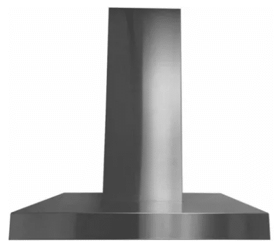 TRADEWIND 36" SLIM RANGE HOOD - MODEL 30363RC-image