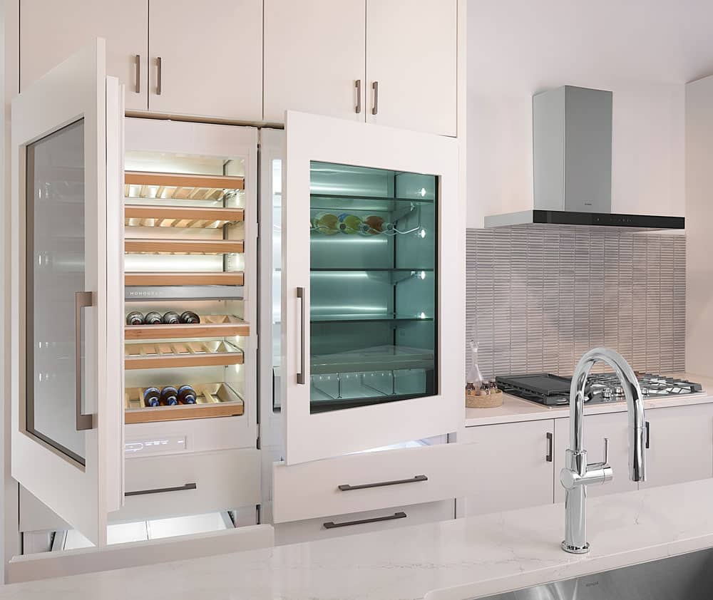 HP_Convenient_Showroom_Image