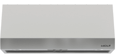 WOLF 42" PRO WALL HOOD - MODEL PW422418-image