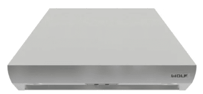 WOLF 42" PRO WALL HOOD - MODEL PWC422418-image
