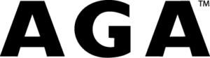 AGA-TM-large_0