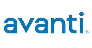 Avanti_Logo_1200x628