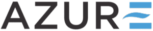 Azure-logo