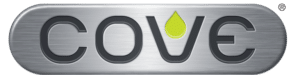 COVE-Logo-768x192
