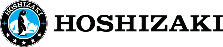 Hoshizaki-5star