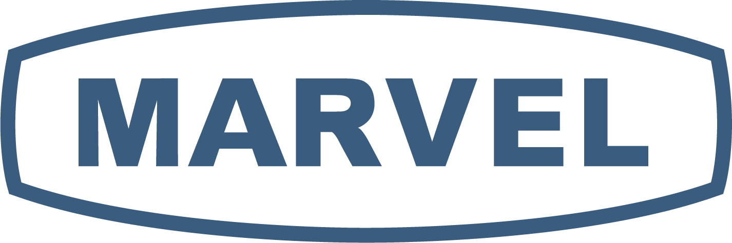 Marvel_Logo_Web_Blue