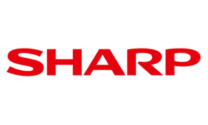 Sharp-logo-1536x922