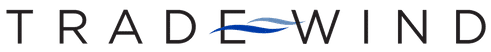 Trade-Wind_Logo_Color_crop_890_94