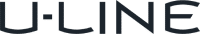 U-Line_Logo_Web_Navy1