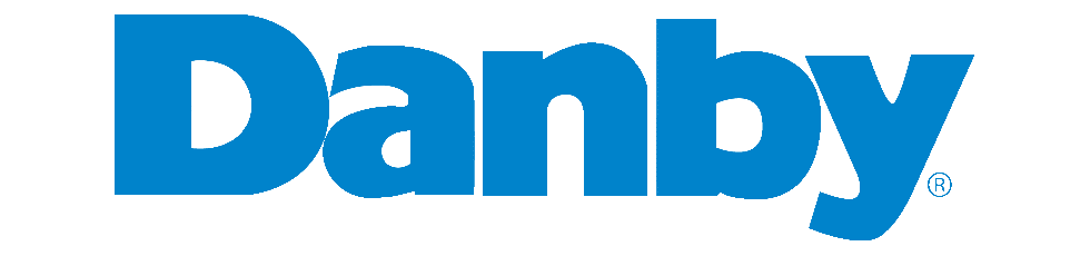 danby_WebsiteLogo