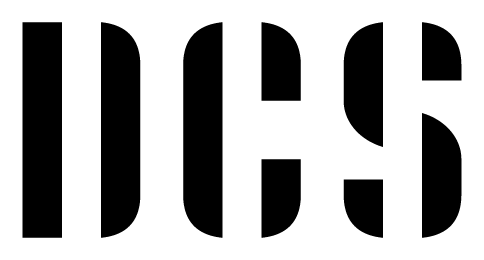 dcs_logo