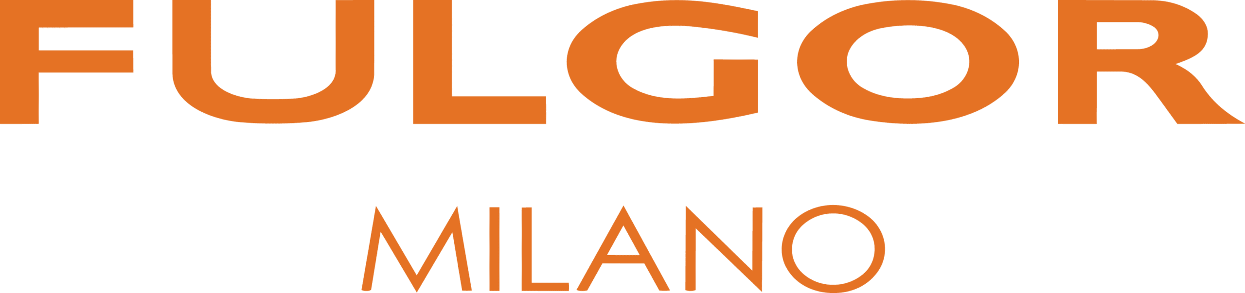 fulgor-milano_logo-orange