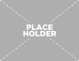 placeholder