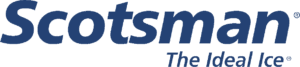 scotsman_logo-homepage-200-x-200