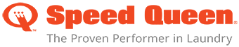 speed-queen-logo-proven-performer