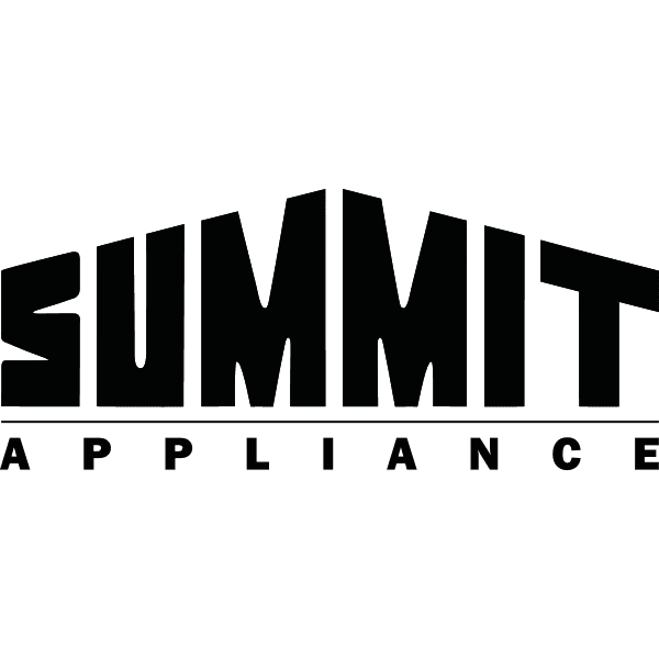 summit-appliance-logo