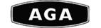 AGA