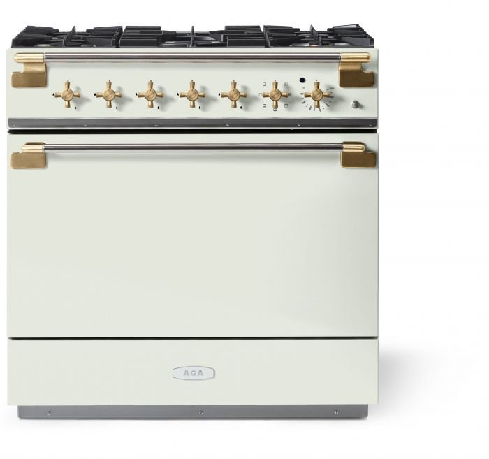 AGA_Elise_range