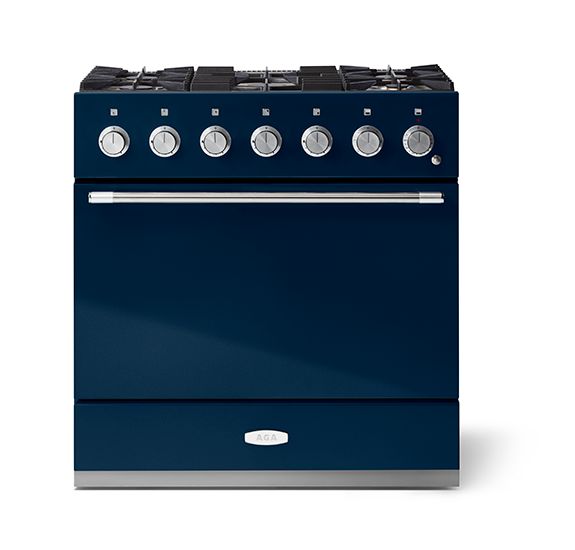 AGA_Mercury_range