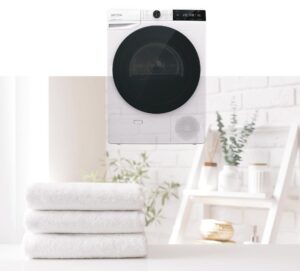 Breda-Laundry (1)