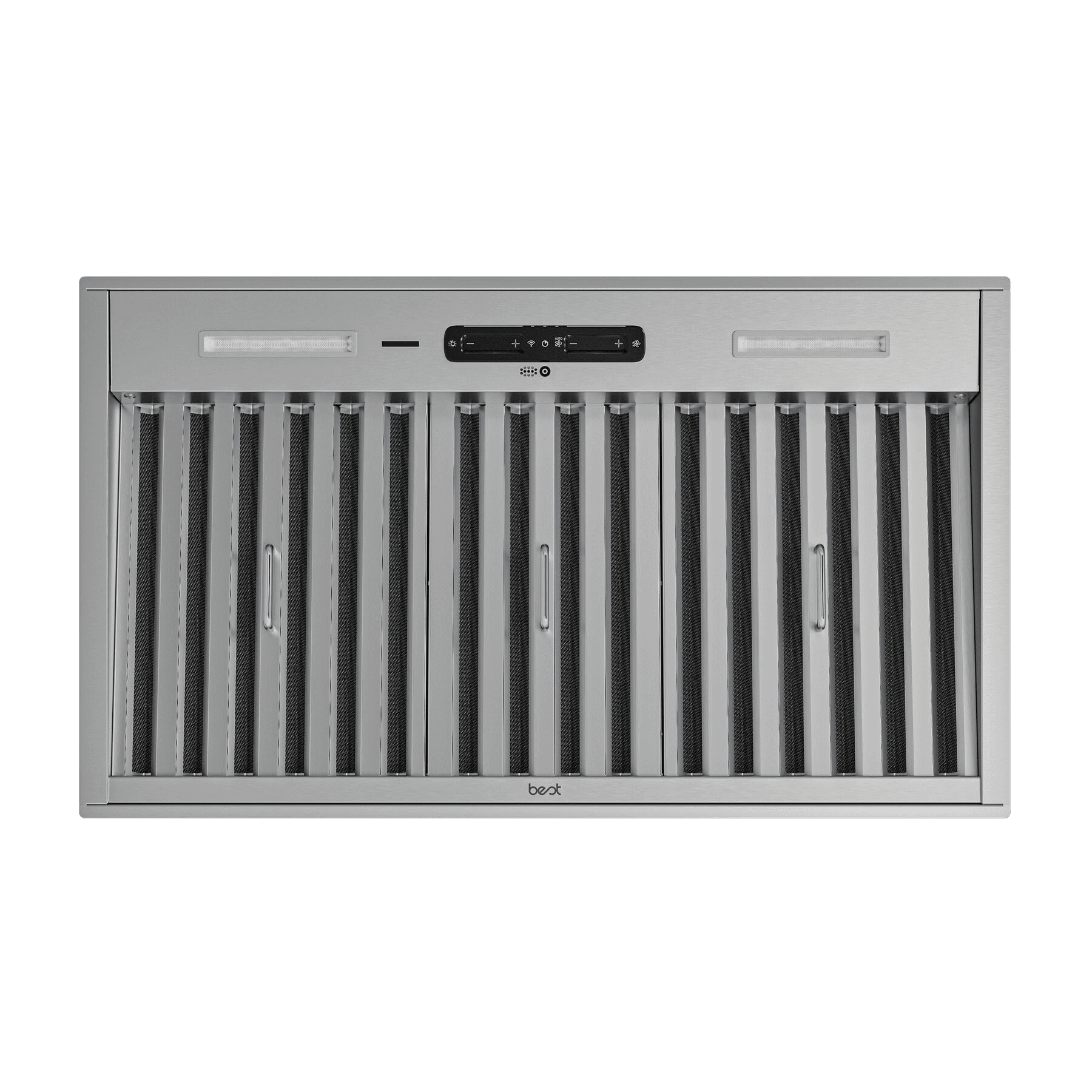 Built_in_insert_hood (1)