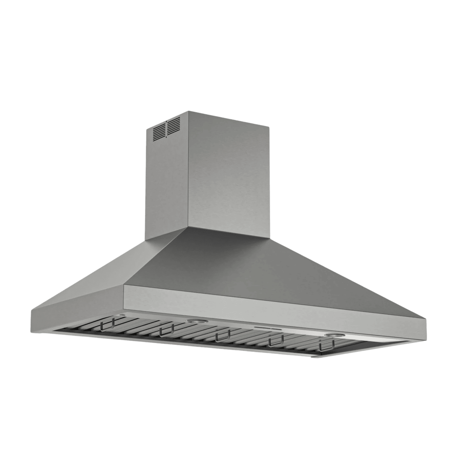 Chimney_hood (1)