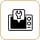 Expert Appliance Consultation