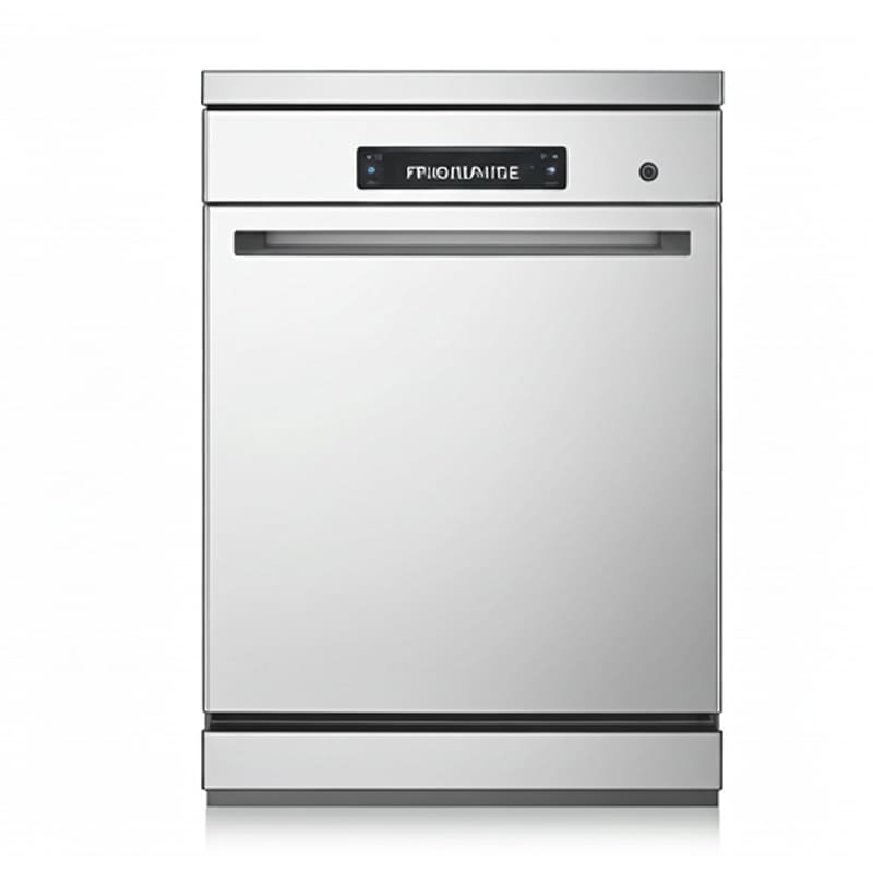 Frigidaire Dishwasher