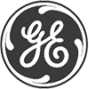 GE (1)