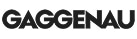 Gaggenau