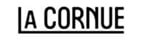 La cornue