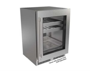 Undercounter Refrigeration