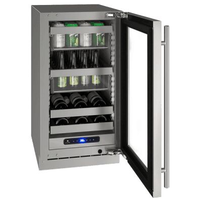Undercounter refrigeration (1)