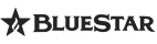 bluestar 1