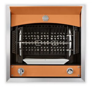 chateau_rotisserie