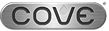 cove logo