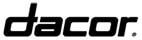 dacor