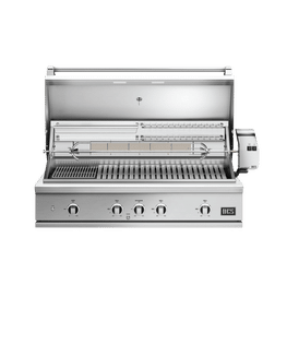 griller