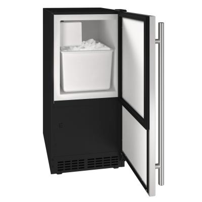 ice machine Uline